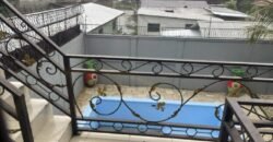 Barrio Los Ángeles El Progreso Yoro| Casas en Venta con Financiamiento