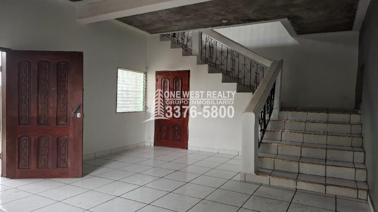 Residencial Las Acacias El Progreso Yoro