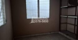 Residencial Las Acacias en El Progreso Yoro Casa Grande en Venta
