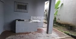 Residencial Las Acacias en El Progreso Yoro Casa Grande en Venta