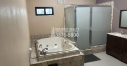 Barrio Los Ángeles El Progreso Yoro| Casas en Venta con Financiamiento Barrio Los Ángeles El Progreso Yoro| Casas en Venta con Financiamiento