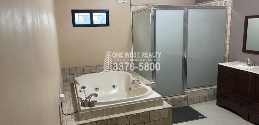 Barrio Los Ángeles El Progreso Yoro| Casas en Venta con Financiamiento Barrio Los Ángeles El Progreso Yoro| Casas en Venta con Financiamiento