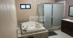 Barrio Los Ángeles El Progreso Yoro| Casas en Venta con Financiamiento