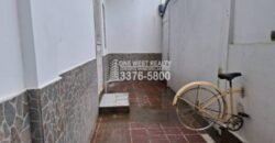 Residencial Las Acacias en El Progreso Yoro Casa Grande en Venta