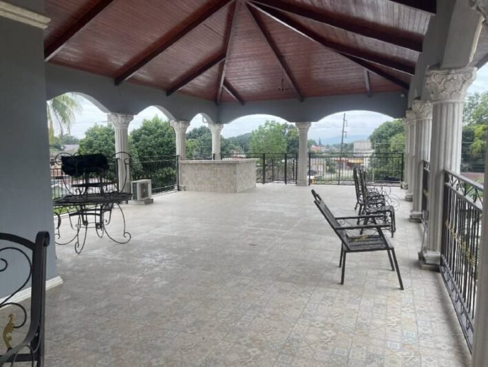 prestamos hipotecarios en el progreso-agencia de bienes raices