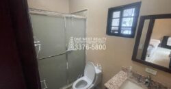 Barrio Los Ángeles El Progreso Yoro| Casas en Venta con Financiamiento Barrio Los Ángeles El Progreso Yoro| Casas en Venta con Financiamiento