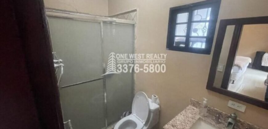 Barrio Los Ángeles El Progreso Yoro| Casas en Venta con Financiamiento