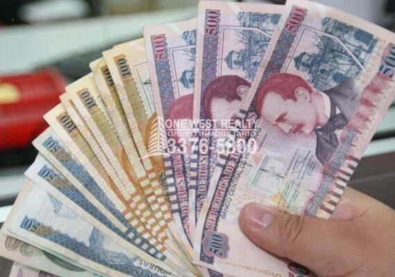 La economía de Honduras se mantiene robusta frente a desafíos globales