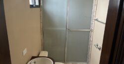 Barrio Los Ángeles El Progreso Yoro| Casas en Venta con Financiamiento Barrio Los Ángeles El Progreso Yoro| Casas en Venta con Financiamiento