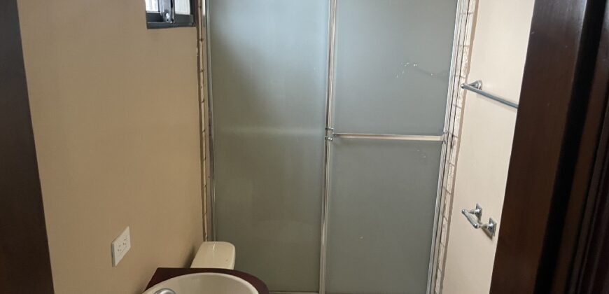 Barrio Los Ángeles El Progreso Yoro| Casas en Venta con Financiamiento Barrio Los Ángeles El Progreso Yoro| Casas en Venta con Financiamiento