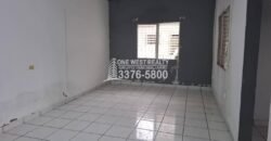 Residencial Las Acacias en El Progreso Yoro Casa Grande en Venta