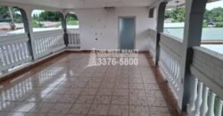 Residencial Las Acacias en El Progreso Yoro Casa Grande en Venta