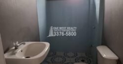 Residencial Las Acacias en El Progreso Yoro Casa Grande en Venta