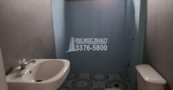 Residencial Las Acacias en El Progreso Yoro Casa Grande en Venta