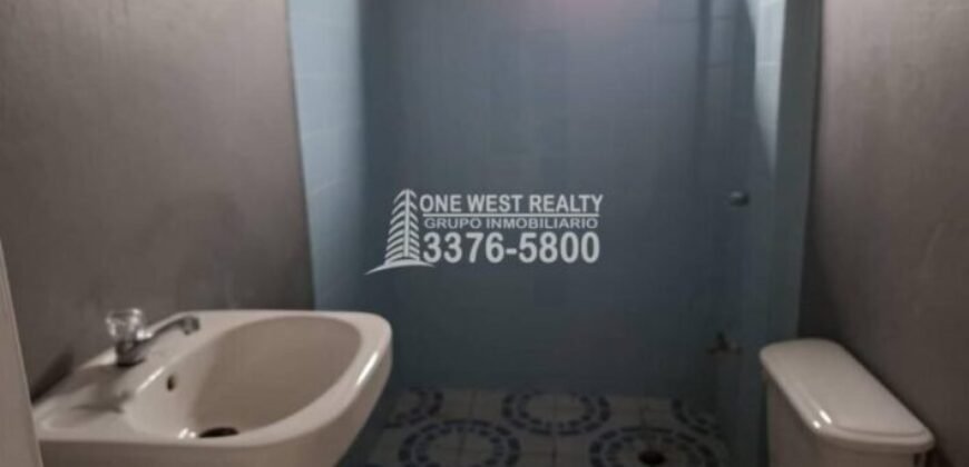 Residencial Las Acacias en El Progreso Yoro Casa Grande en Venta