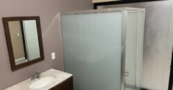 Barrio Los Ángeles El Progreso Yoro| Casas en Venta con Financiamiento Barrio Los Ángeles El Progreso Yoro| Casas en Venta con Financiamiento