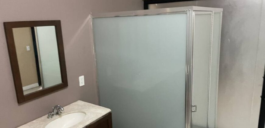 Barrio Los Ángeles El Progreso Yoro| Casas en Venta con Financiamiento Barrio Los Ángeles El Progreso Yoro| Casas en Venta con Financiamiento