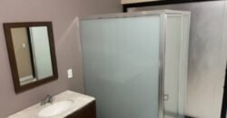 Barrio Los Ángeles El Progreso Yoro| Casas en Venta con Financiamiento