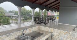 Barrio Los Ángeles El Progreso Yoro| Casas en Venta con Financiamiento Barrio Los Ángeles El Progreso Yoro| Casas en Venta con Financiamiento