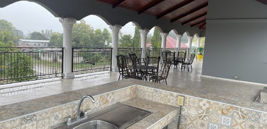 Barrio Los Ángeles El Progreso Yoro| Casas en Venta con Financiamiento Barrio Los Ángeles El Progreso Yoro| Casas en Venta con Financiamiento