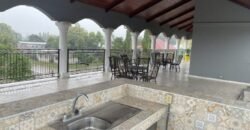 Barrio Los Ángeles El Progreso Yoro| Casas en Venta con Financiamiento