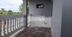 Residencial Las Acacias en El Progreso Yoro Casa Grande en Venta