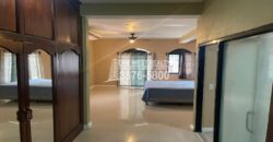 Barrio Los Ángeles El Progreso Yoro| Casas en Venta con Financiamiento Barrio Los Ángeles El Progreso Yoro| Casas en Venta con Financiamiento