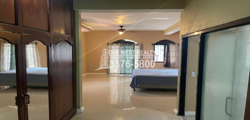 Barrio Los Ángeles El Progreso Yoro| Casas en Venta con Financiamiento Barrio Los Ángeles El Progreso Yoro| Casas en Venta con Financiamiento