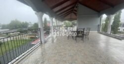 Barrio Los Ángeles El Progreso Yoro| Casas en Venta con Financiamiento