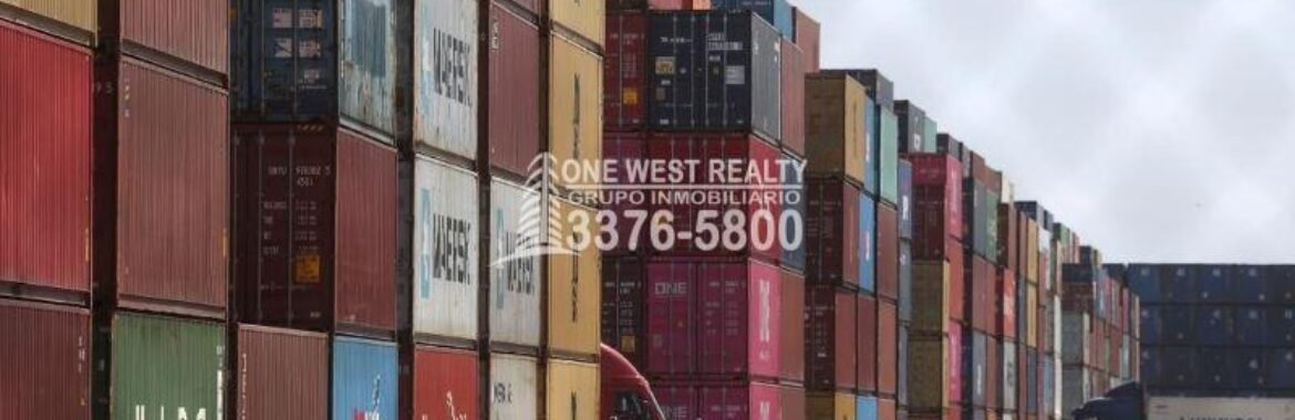 La UE y países sudamericanos firman un Acuerdo de libre comercio