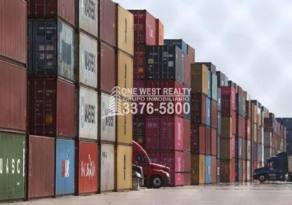 La UE y países sudamericanos firman un Acuerdo de libre comercio