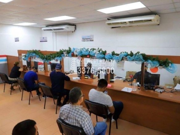 Amnistía vehicular culmina el 31 de diciembre