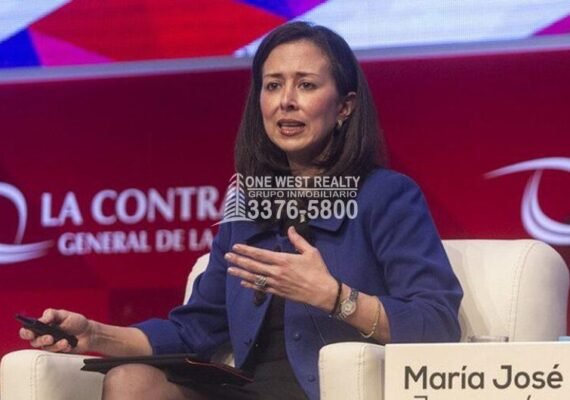 Avances en el programa de resiliencia  en el Valle de Sula