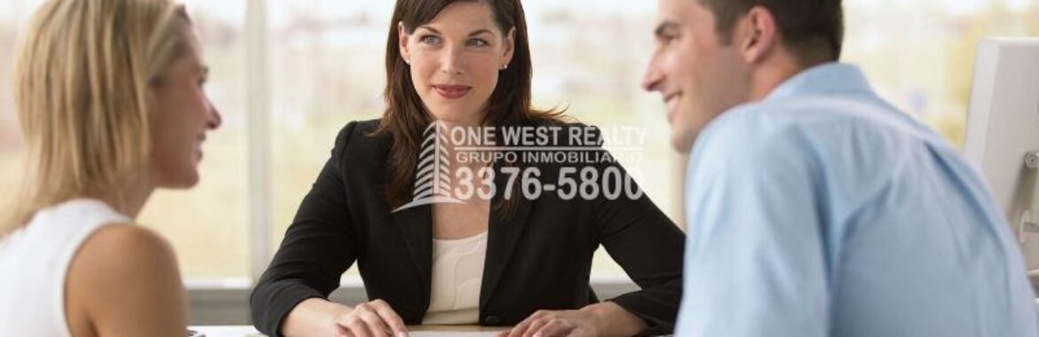 Comprendiendo el Crédito de Vivienda en Honduras