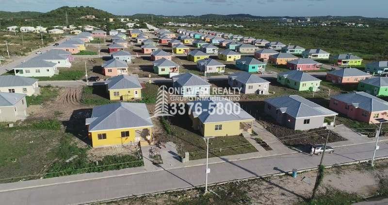 Crecimiento Habitacional en Honduras Análisis y Perspectivas