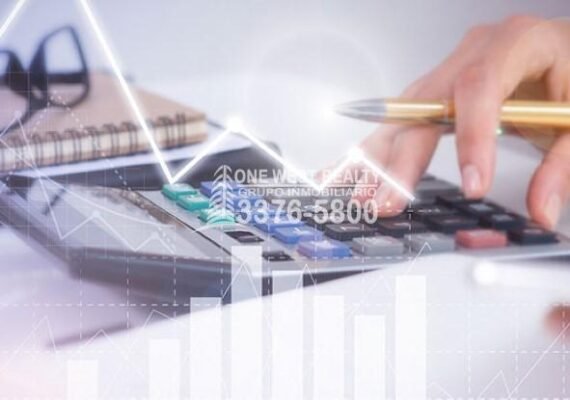 Cuanto aumentaron las tasas de interés por sector en Honduras