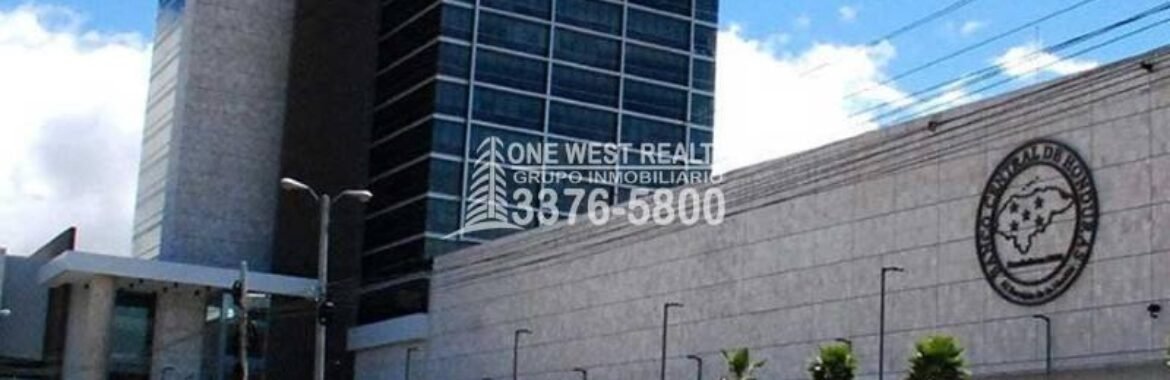 Decisión clave de la COMA en política monetaria