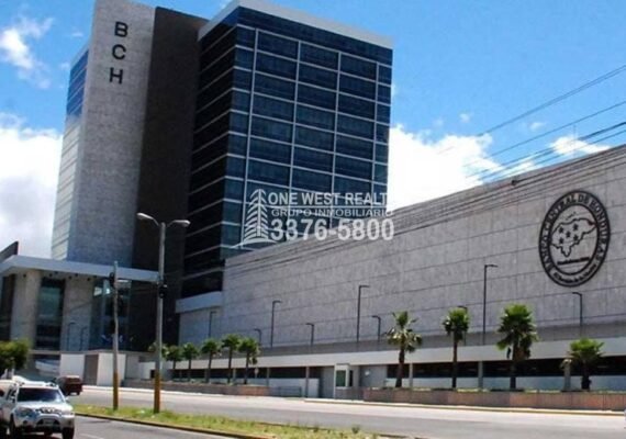 Decisión clave de la COMA en política monetaria