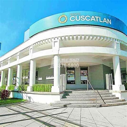 Inversiones Cuscatlán fortalece su liderazgo financiero en Centroamérica