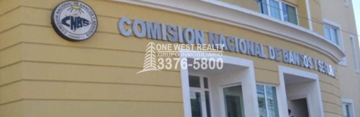 ¿Qué es la Central de Información Crediticia (CIC) también conocida como Central de Riesgos?