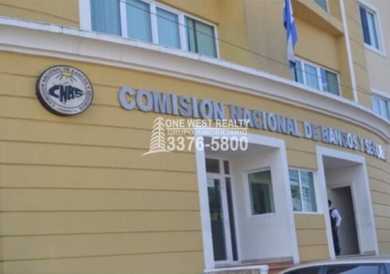 ¿Qué es la Central de Información Crediticia (CIC) también conocida como Central de Riesgos?