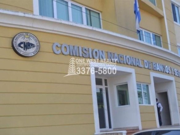 ¿Qué es la Central de Información Crediticia (CIC) también conocida como Central de Riesgos?