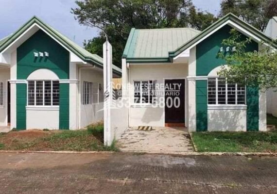 ¿Cómo cerrará Honduras la economía inmobiliaria en 2024? proyecciones para 2025