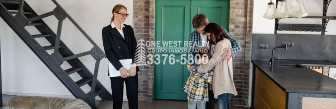 La mejor forma de terminar el año con una inversión segura