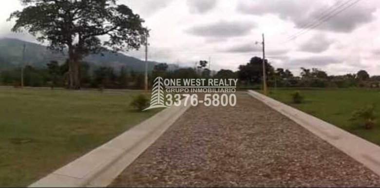 residencial-la-romana-el-progreso-yoro-lote-en-venta