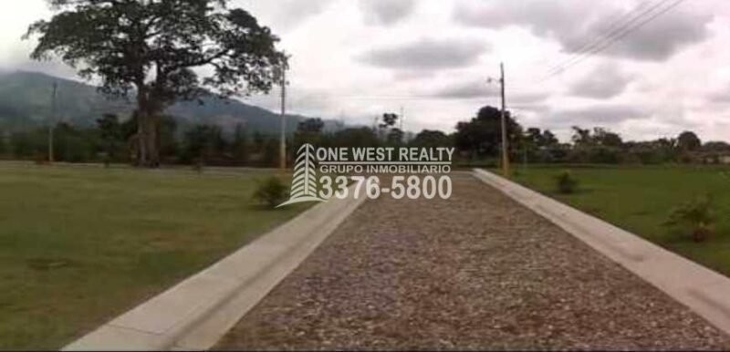 residencial-la-romana-el-progreso-yoro-lote-en-venta