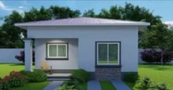 Residencial La Romana El Progreso Yoro Casa en Venta