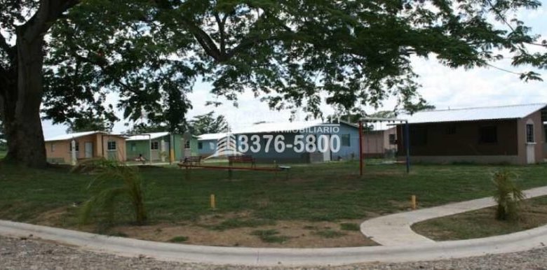 residencial-la-romana-el-progreso-yoro-lote-en-venta