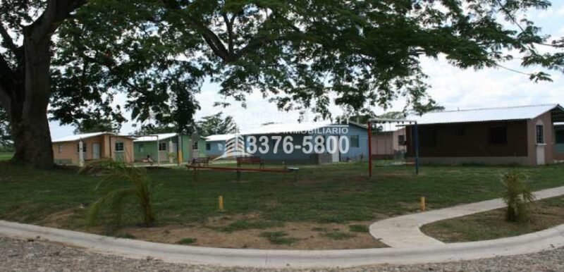 residencial-la-romana-el-progreso-yoro-lote-en-venta
