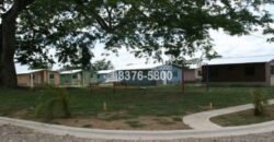 Residencial La Romana El Progreso Yoro Casa en Venta